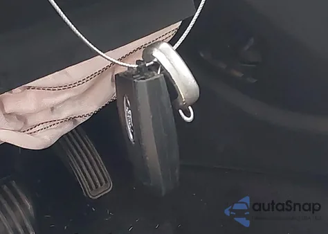 2017 Ford Fusion Se from USA, damaged, VIN 3FA6P0HD8HR305566